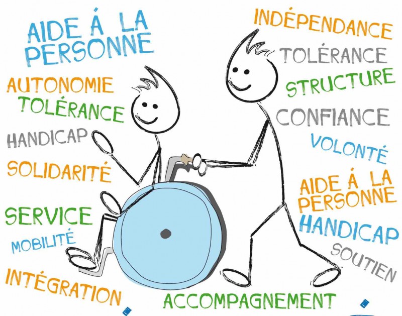 700 000 € au titre de la tierce personne