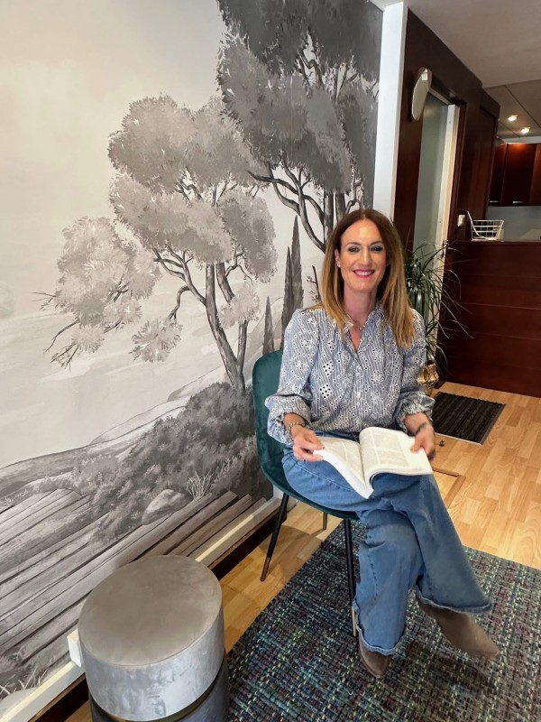 Avocat accident médical ORL à Marseille et Antibes