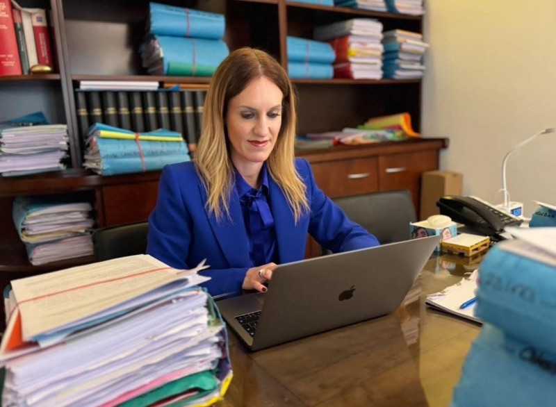 Avocat Agression à Paris