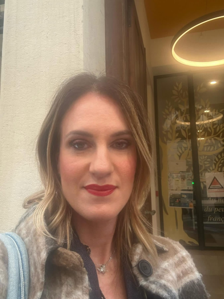 Obtenir une indemnisation après un accident avec offre tardive ou insuffisante de l’assureur grâce à un avocat à Marseille