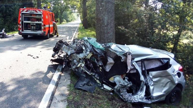 Qu'est-ce que le préjudice ou dommage corporel ? Votre Avocat sur Marseille, Aix-en-Provence, Pertuis, Aubagne,  Velaux, Salon de Provence, Rognac vous explique