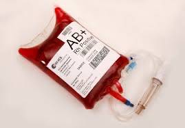 Avocat contamination hépatite C suite à transfusion sanguine