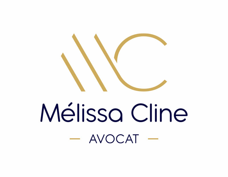 Trouver une avocate pour une indemnisation en préjudice corporel à Nice