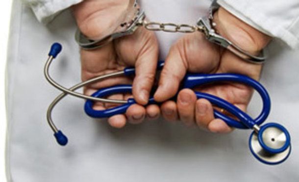 Avocat indemnisation victime d'une faute d'un praticien