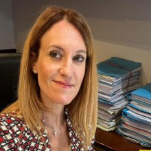 Nos prestations sur le secteur de Marignane 13700