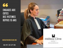 Notre zone d'activité pour ce service Dommages et intérêts pour accident de la route