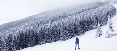 Notre zone d'activité pour ce service Dommages et intérêts pour accident de la route