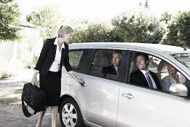 Notre zone d'activité pour ce service Porter plainte suite à un accident de scooter