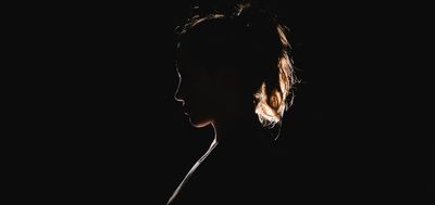 Nos prestations sur le secteur de Marignane 13700