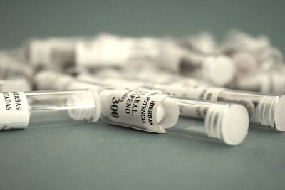 Nos prestations sur le secteur de Martigues 13500